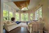 50 Sunfish Drive - Photo 20