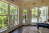 50 Sunfish Drive - Photo 21