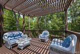 50 Sunfish Drive - Photo 22