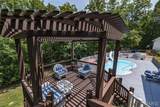 50 Sunfish Drive - Photo 23