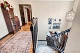 50 Sunfish Drive - Photo 24