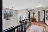 50 Sunfish Drive - Photo 25