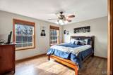 50 Sunfish Drive - Photo 26