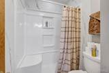 50 Sunfish Drive - Photo 27