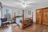 50 Sunfish Drive - Photo 28