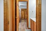 50 Sunfish Drive - Photo 29