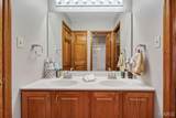 50 Sunfish Drive - Photo 30