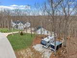50 Sunfish Drive - Photo 4