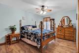 50 Sunfish Drive - Photo 31