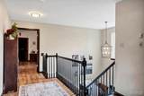 50 Sunfish Drive - Photo 32