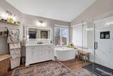 50 Sunfish Drive - Photo 33