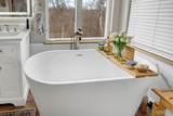 50 Sunfish Drive - Photo 34