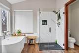 50 Sunfish Drive - Photo 35