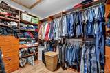 50 Sunfish Drive - Photo 36