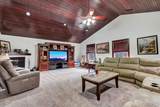 50 Sunfish Drive - Photo 37