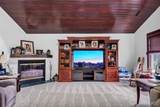 50 Sunfish Drive - Photo 38
