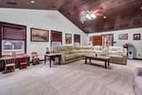 50 Sunfish Drive - Photo 39