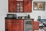 50 Sunfish Drive - Photo 40