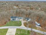 50 Sunfish Drive - Photo 5