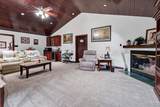 50 Sunfish Drive - Photo 41