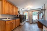 50 Sunfish Drive - Photo 42