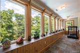 50 Sunfish Drive - Photo 43