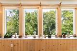 50 Sunfish Drive - Photo 44