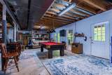 50 Sunfish Drive - Photo 45
