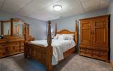50 Sunfish Drive - Photo 46
