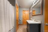 50 Sunfish Drive - Photo 47