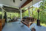 50 Sunfish Drive - Photo 48