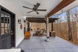 50 Sunfish Drive - Photo 49