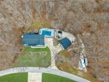 50 Sunfish Drive - Photo 50