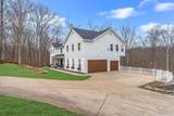 50 Sunfish Drive - Photo 6