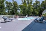 50 Sunfish Drive - Photo 7
