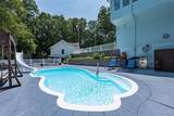 50 Sunfish Drive - Photo 8