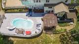 50 Sunfish Drive - Photo 9