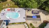 50 Sunfish Drive - Photo 10