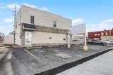 234 Lemay Ferry Road - Photo 2