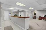 234 Lemay Ferry Road - Photo 11