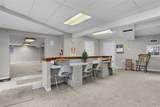 234 Lemay Ferry Road - Photo 12