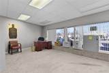 234 Lemay Ferry Road - Photo 13