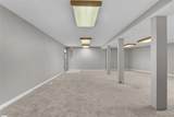 234 Lemay Ferry Road - Photo 14