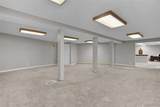 234 Lemay Ferry Road - Photo 15