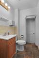 234 Lemay Ferry Road - Photo 16