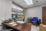 234 Lemay Ferry Road - Photo 17