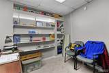 234 Lemay Ferry Road - Photo 18