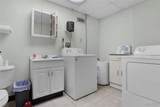 234 Lemay Ferry Road - Photo 19