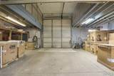 234 Lemay Ferry Road - Photo 20