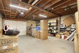 234 Lemay Ferry Road - Photo 22